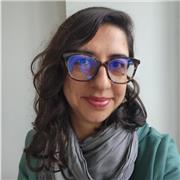 Clases de español a extranjeros con fines específicos